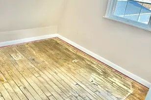 31 Delmont St, Presque Isle, ME 04769 - Photo 36
