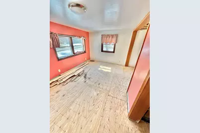 31 Delmont Street, Presque Isle, ME 04769 - Photo 22