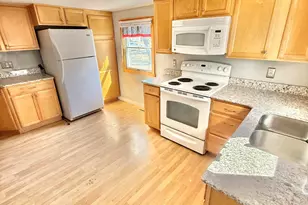 31 Delmont St, Presque Isle, ME 04769 - Photo 12