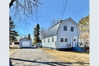 31 Delmont Street, Presque Isle, ME 04769 - Photo 2