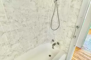 31 Delmont St, Presque Isle, ME 04769 - Photo 30