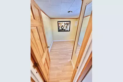 31 Delmont Street, Presque Isle, ME 04769 - Photo 16