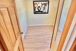 31 Delmont St, Presque Isle, ME 04769 - Photo 16