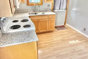 31 Delmont St, Presque Isle, ME 04769 - Photo 10