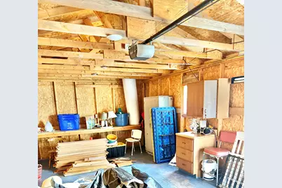 31 Delmont Street, Presque Isle, ME 04769 - Photo 44