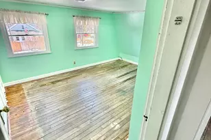 31 Delmont St, Presque Isle, ME 04769 - Photo 32