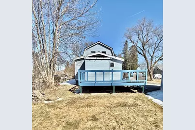 31 Delmont Street, Presque Isle, ME 04769 - Photo 6