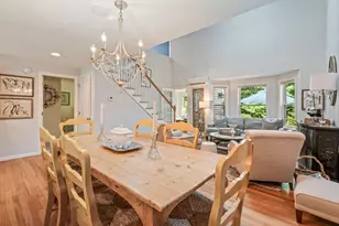 43 Schooner Way, Wells, ME 04090 - Photo 10