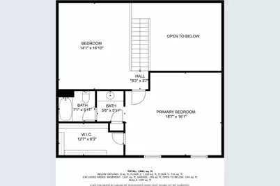 43 Schooner Way #27, Wells, ME 04090 - Photo 44