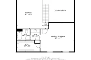43 Schooner Way, Wells, ME 04090 - Photo 44