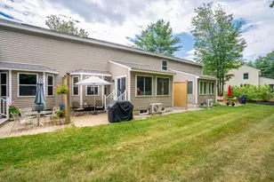 43 Schooner Way, Wells, ME 04090 - Photo 38