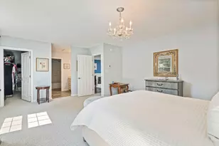 43 Schooner Way, Wells, ME 04090 - Photo 32