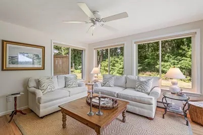43 Schooner Way #27, Wells, ME 04090 - Photo 16