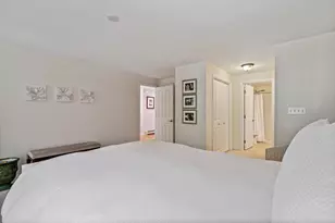 43 Schooner Way, Wells, ME 04090 - Photo 22