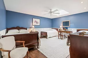 43 Schooner Way, Wells, ME 04090 - Photo 26