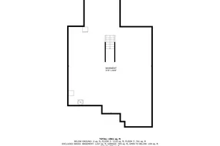 43 Schooner Way, Wells, ME 04090 - Photo 42