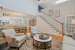 43 Schooner Way, Wells, ME 04090 - Photo 14