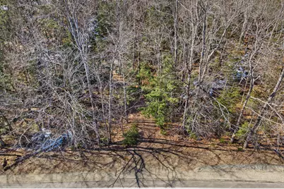 010 Main Street, Sumner, ME 04220 - Photo 6