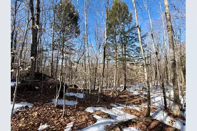 010 Main Street, Sumner, ME 04220 - Photo 16
