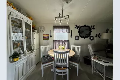 36 Main Street, Detroit, ME 04929 - Photo 10