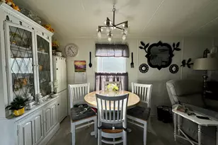 36 Main St, Detroit, ME 04929 - Photo 10