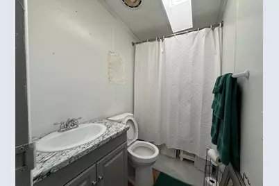 36 Main Street, Detroit, ME 04929 - Photo 16