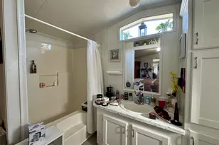 36 Main St, Detroit, ME 04929 - Photo 6