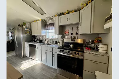 36 Main Street, Detroit, ME 04929 - Photo 8