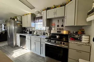 36 Main St, Detroit, ME 04929 - Photo 8