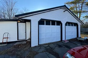 36 Main St, Detroit, ME 04929 - Photo 18