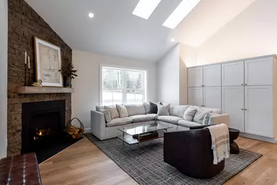 29 Daybreak Lane #6, Windham, ME 04062 - Photo 2