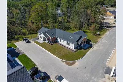 29 Daybreak Lane #6, Windham, ME 04062 - Photo 18