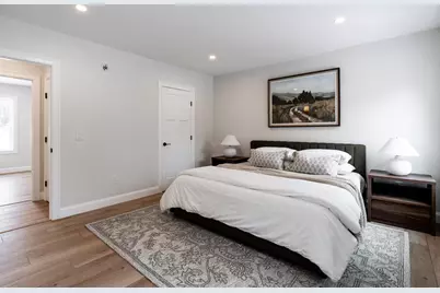 29 Daybreak Lane #6, Windham, ME 04062 - Photo 6