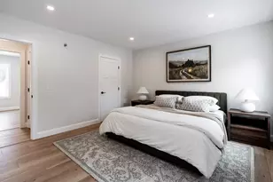 29 Daybreak Ln, Windham, ME 04062 - Photo 6