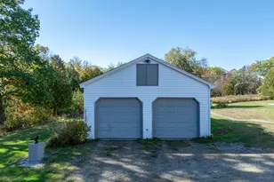 24 Turnpike Rd, Searsport, ME 04974 - Photo 38