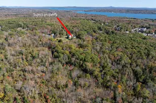 24 Turnpike Rd, Searsport, ME 04974 - Photo 14