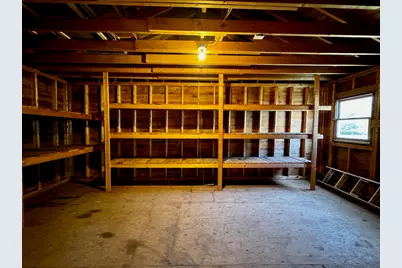 24 Turnpike Road, Searsport, ME 04974 - Photo 26