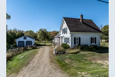 24 Turnpike Road, Searsport, ME 04974 - Photo 4