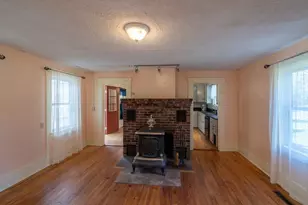 24 Turnpike Rd, Searsport, ME 04974 - Photo 18
