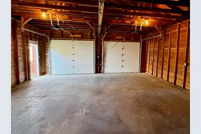 24 Turnpike Road, Searsport, ME 04974 - Photo 24