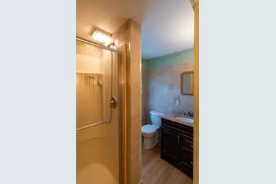 24 Turnpike Road, Searsport, ME 04974 - Photo 20