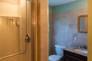24 Turnpike Rd, Searsport, ME 04974 - Photo 20