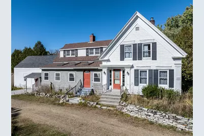 24 Turnpike Road, Searsport, ME 04974 - Photo 2