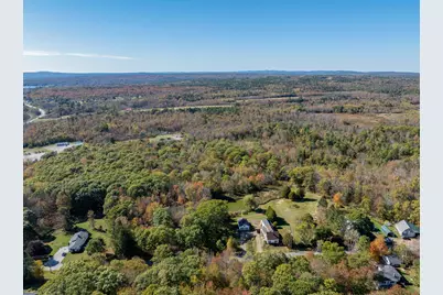 24 Turnpike Road, Searsport, ME 04974 - Photo 12