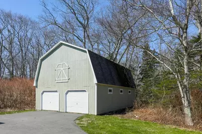 2477 Bristol Road, Bristol, ME 04554 - Photo 12