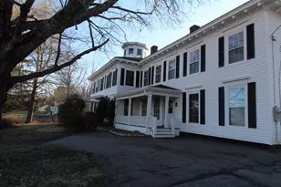 51 W Main St, Searsport, ME 04974 - Photo 2