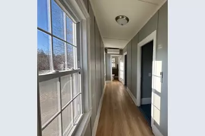 51 W Main Street, Searsport, ME 04974 - Photo 68