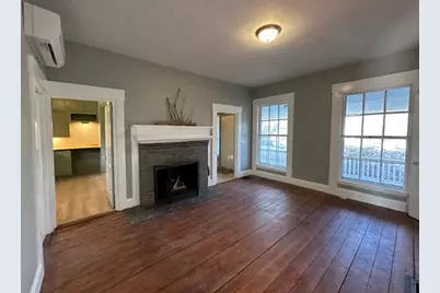 51 W Main Street, Searsport, ME 04974 - Photo 18