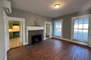 51 W Main St, Searsport, ME 04974 - Photo 18