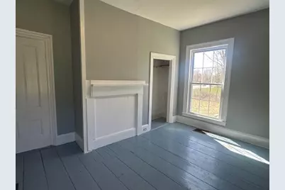 51 W Main Street, Searsport, ME 04974 - Photo 34